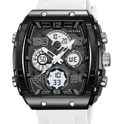 ACW8109-008