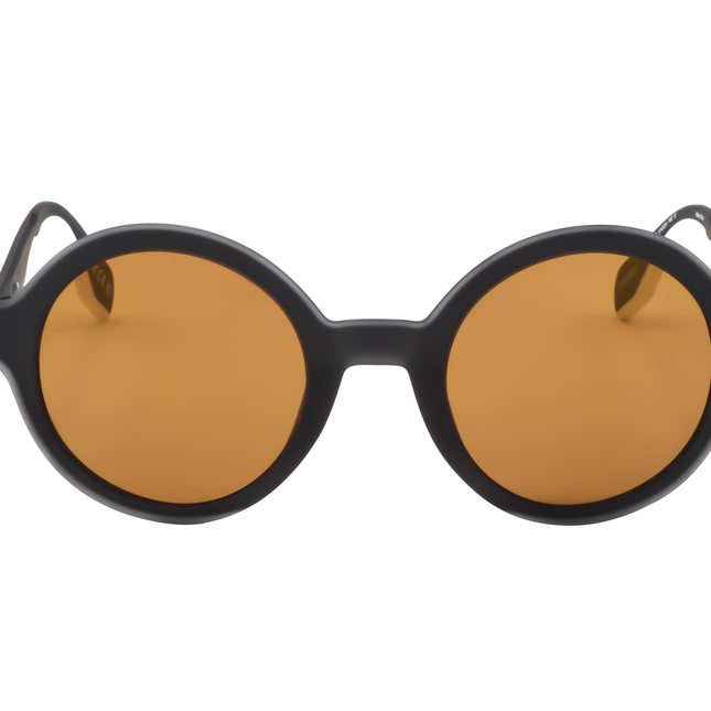 Adidas Original Women's Injected Sunglasses