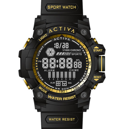 ACW8020-004