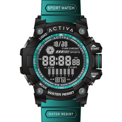 ACW8020-006