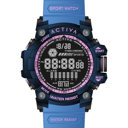 ACW8020-007