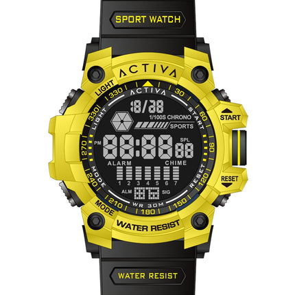 ACW8020-010