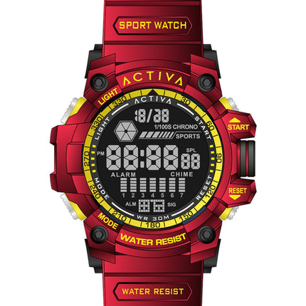 ACW8020-011