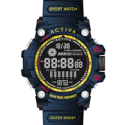 ACW8020-013