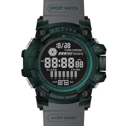 ACW8020-014
