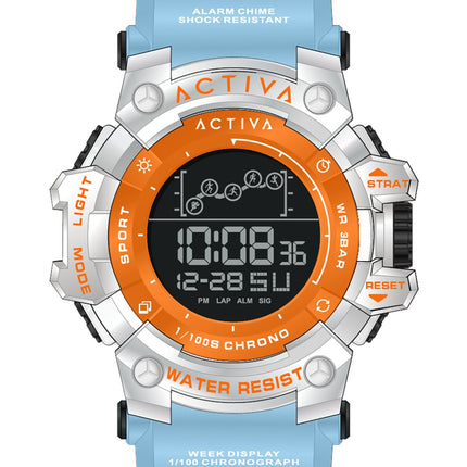 ACW8082-012