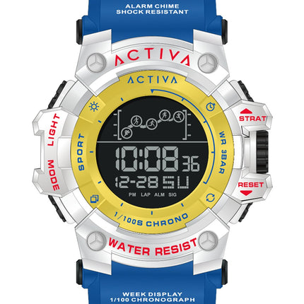 ACW8082-013
