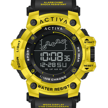 ACW8082-014