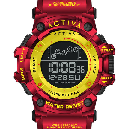 ACW8082-015