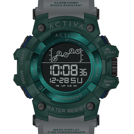 ACW8082-018