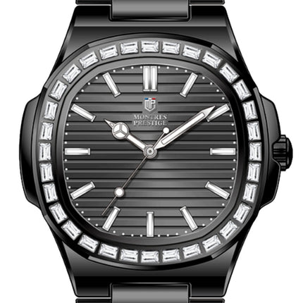 MPW-0361