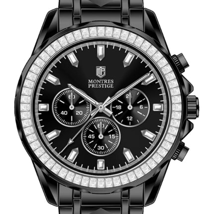 MPW-0362