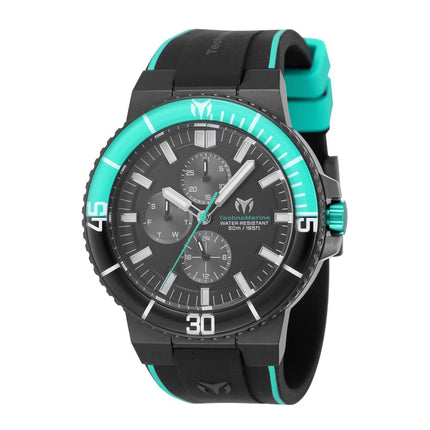 TM-525031
