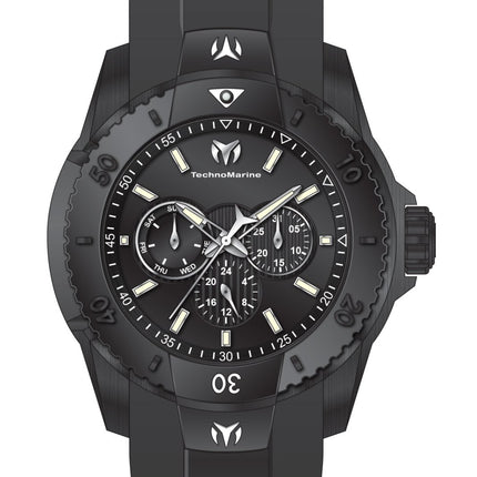 TM-625001