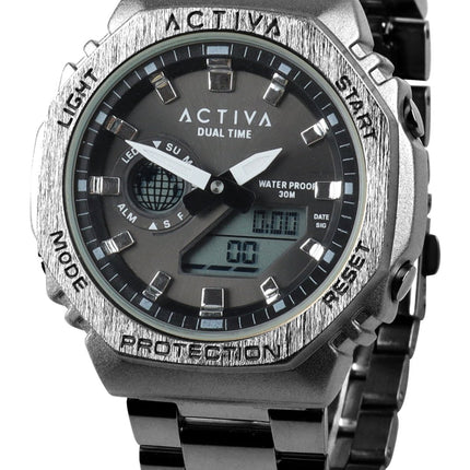 ACWM423-009