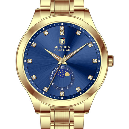 MPW-0366