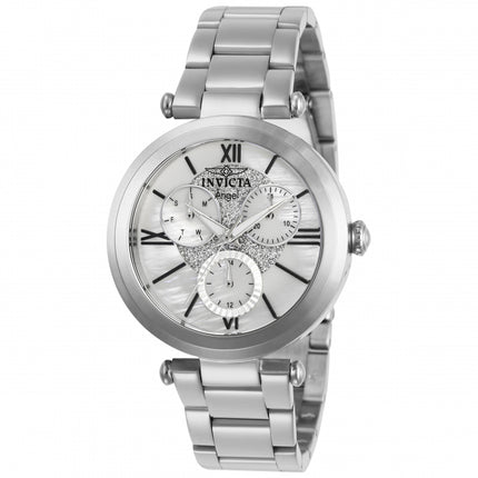 Invicta Angel 28924 Women's Quartz Watch - 36mm