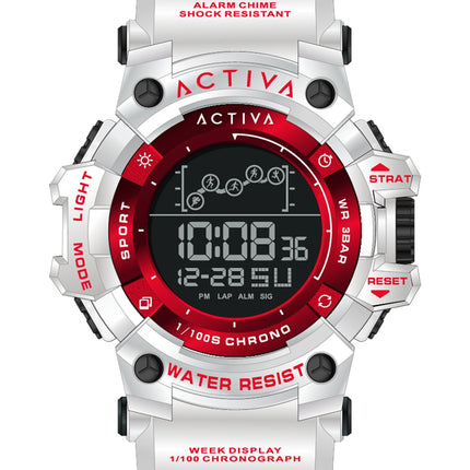 ACW8082-016