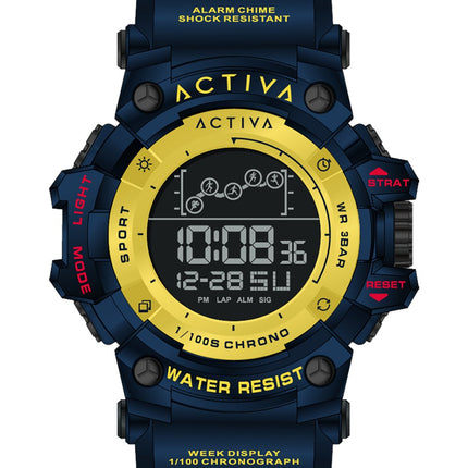 ACW8082-017