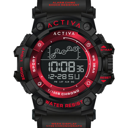 ACW8082-019