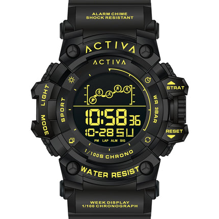 ACW8082-026