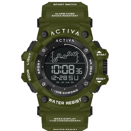 ACW8082-033