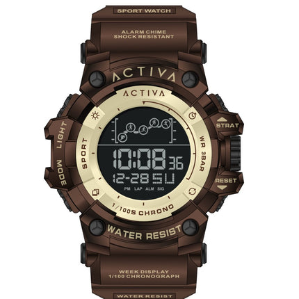 ACW8082-034