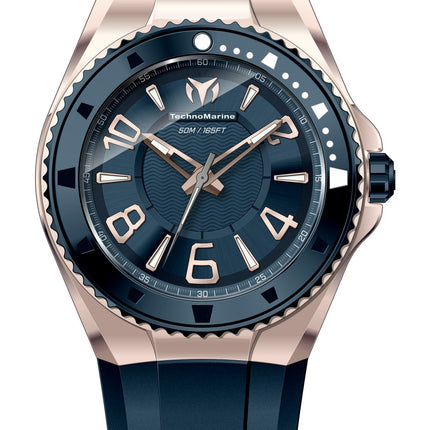 TM-225028
