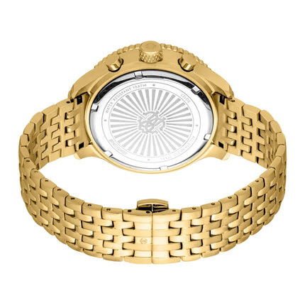 Roberto Cavalli Gent RC5G127M0075 image 1
