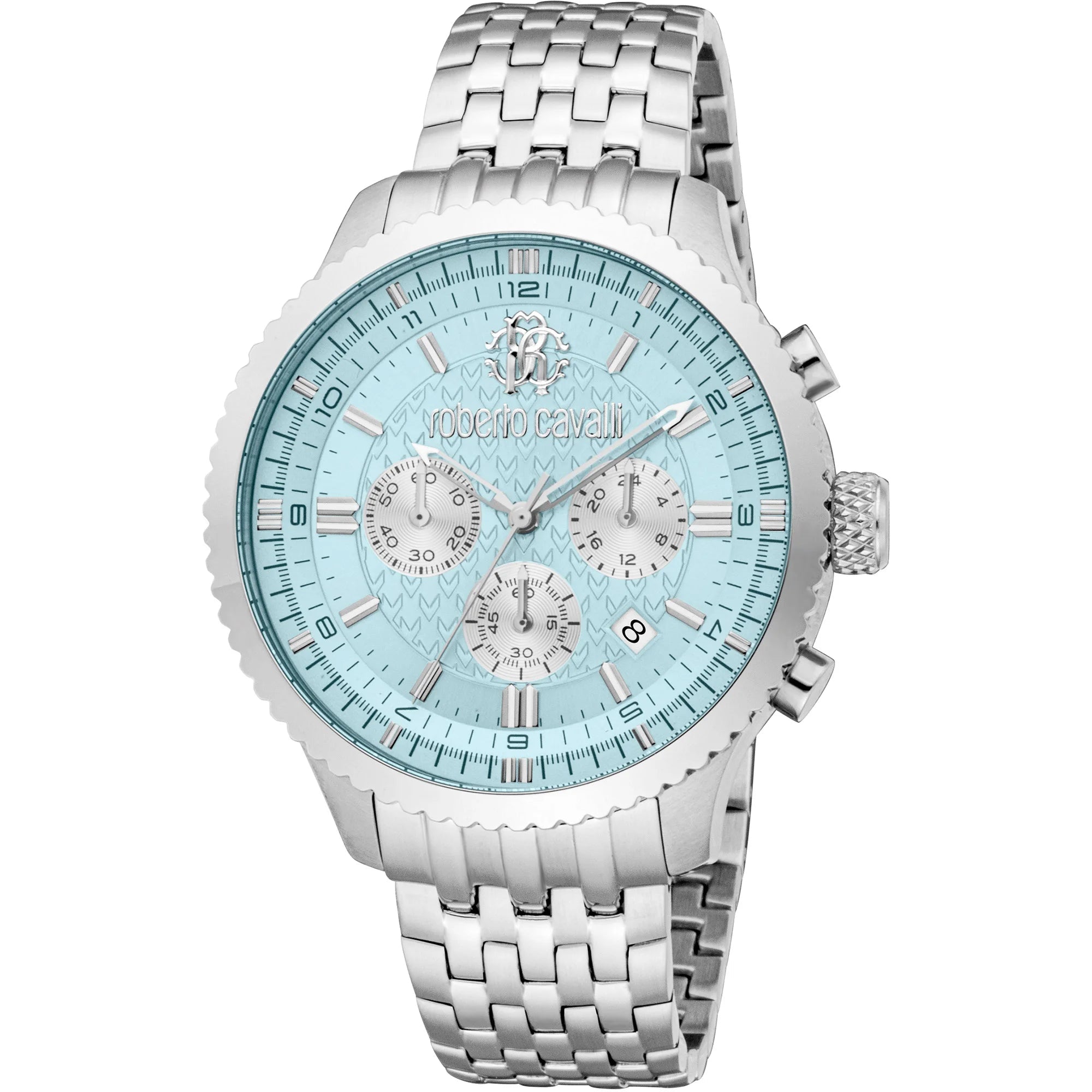 Roberto Cavalli Gent RC5G127M0055 image 0