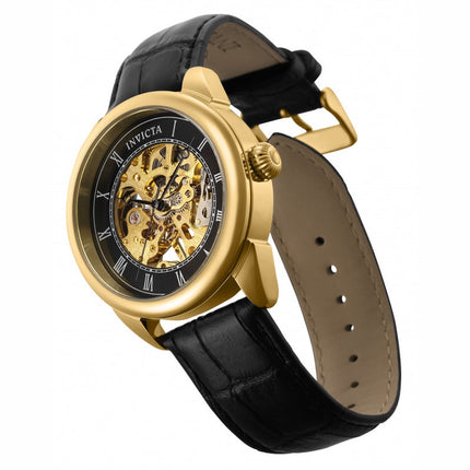Invicta Specialty 28811 Men's Mechanical Watch - 42mm
