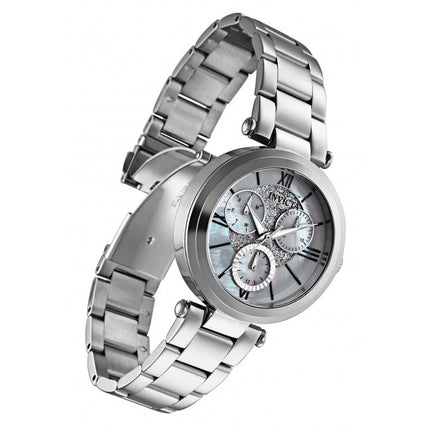 Invicta Angel 28924 Women's Quartz Watch - 36mm