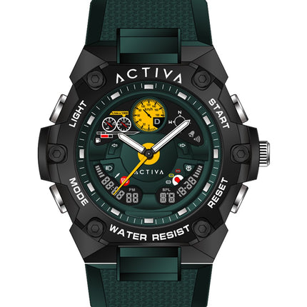 ACW8092-002