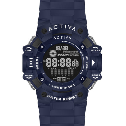 ACW8050-001