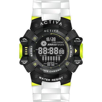 ACW8050-003