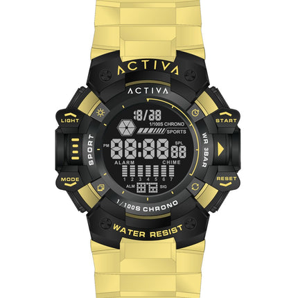 ACW8050-004