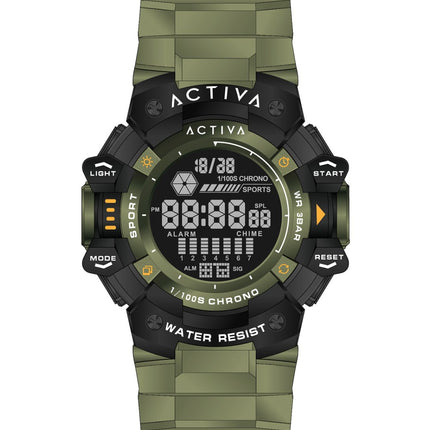 ACW8050-005