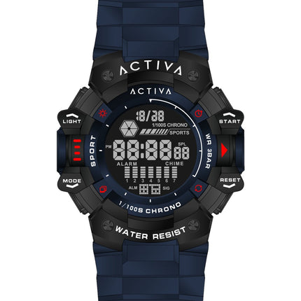 ACW8050-006