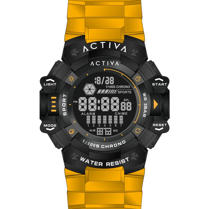 ACW8050-007