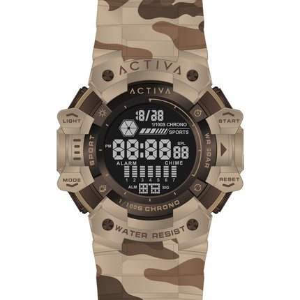 ACW8050MC-012