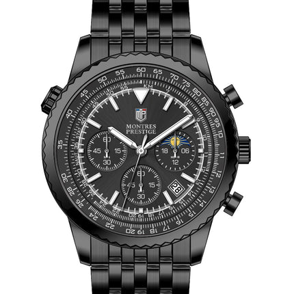 MPW-0360