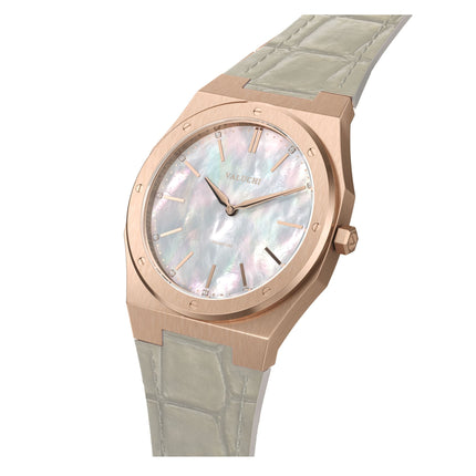 Signature - 36mm image 3