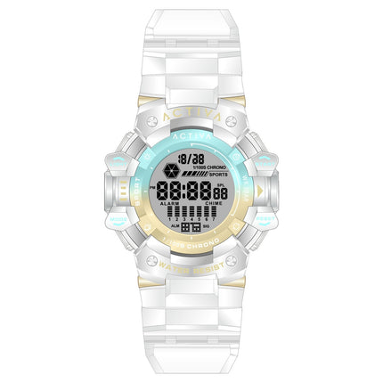 ACW8050MC-014