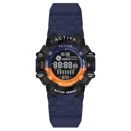 ACW8050MC-019