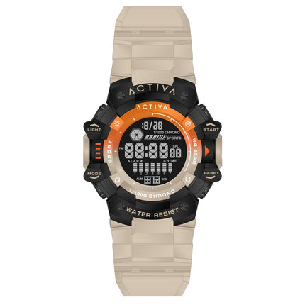 ACW8050MC-020