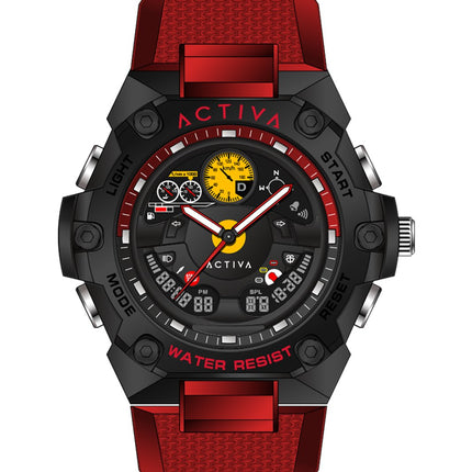 ACW8092-003