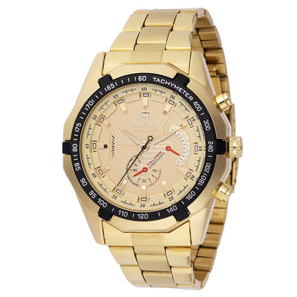 MPW-0099