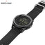 NORTH EDGE Tactical C Nexus Watch Nylon