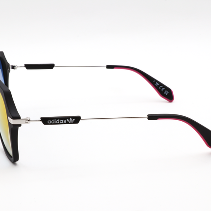 Adidas Original Women's Injected Sunglasses