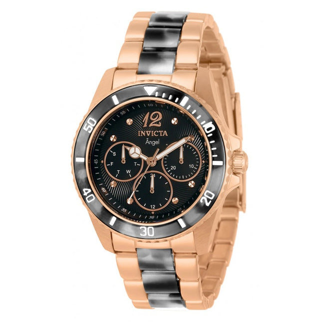 Invicta Angel 32535 Women's Quartz Watch - 38mm